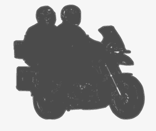 Ride The Alps With Your Bike - Motorcycle #5628963