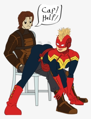 Dumb Drawing By Crimsbacon - Dumb Drawing #5629130