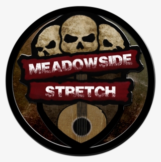 Meadowside Stretch #5629199 Meadowside Stretch #5629199