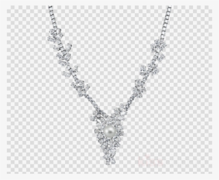 Necklace Clipart Necklace Earring Charms & Pendants - Plant Vs Zombie Png #5629202