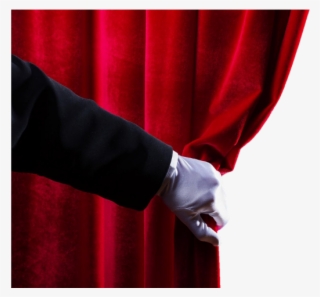 Encore By Alexis Koetting 9781432831233 (hardback) #5629203