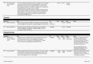 Pdf Creator - Goose Tower In Vordingborg, Zealand #5629259