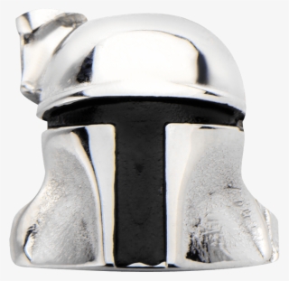 Star Wars Charm Boba Fett #5629264