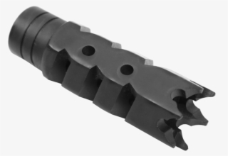 Ar 15 Muzzle Brake 300 Blackout #5629335