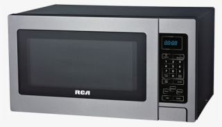 Image For Rca #5629400