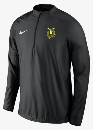Map Kings Fc - Nike Academy 18 Shield Drill Top #5629479