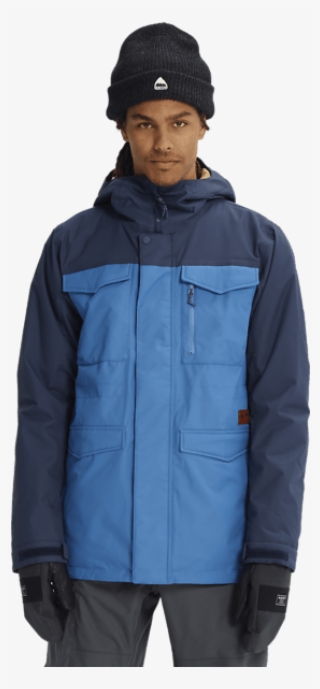 233500104101 Burton M Covert Jkt Standard Small1x1 - Burton Snowboards #5629480