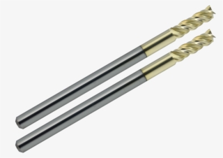 Sale End Mill - 80% Arms 80% Lower Gen 1 Easy Jig #5629539