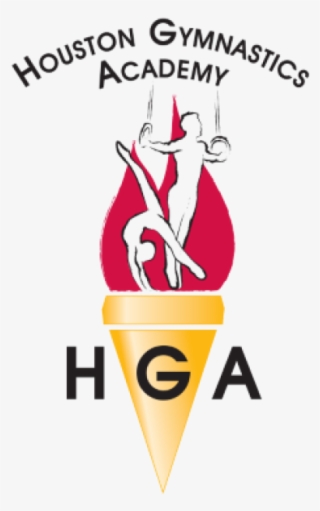 5804 South Rice Avenue, Houston, Texas 77081 - Houston Gymnastics Academy #5629597