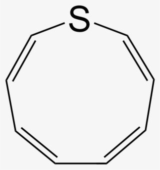 File - Tionina - Necklace #5629653 File - Tionina - Necklace #5629653