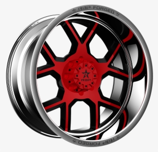 Ar-15 - Thumbnail #5629701