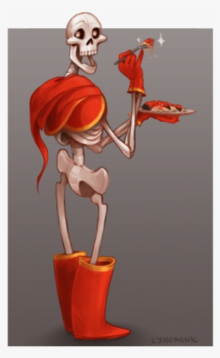 He Just Realized That His Favorite Clothes Are The - Illustration #5629749