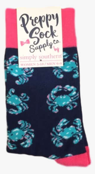 Simply Southern #5629874