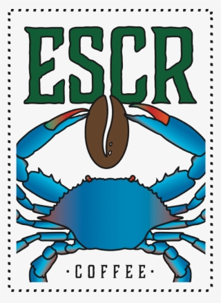 Samplers Under $35 - Eastern Shore Coastal Roasting Co. #5629928