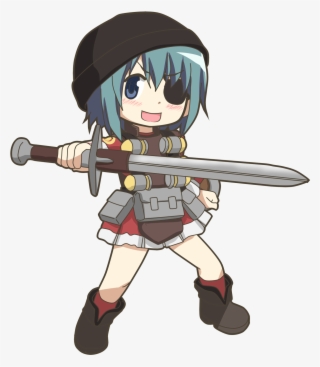 25833058 - >> - Demoknight Spray #5629999