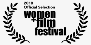 W F-laurels Black - No Gift To Your Mother Can Ever Equal Her Gift To You #5630335