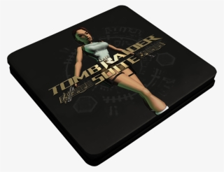 Reward Tiers Announced Include The Following - Gold #5630415