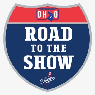 Fans Have Chance To Win Trip For Two To Los Angeles #5630469