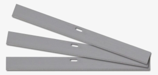 Razor Blade Transparent Images - Blade #5630528