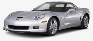 2011 Chevrolet Corvettecoupe 2d 3ltpricing #5630530