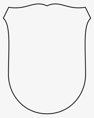 File - Herbtarczapl Xvia - Svg - Kształt Herbu #5630590 File - Herbtarczapl Xvia - Svg - Kształt Herbu #5630590
