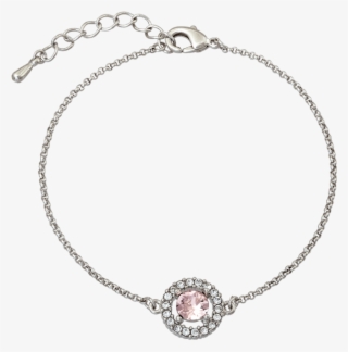 Lily & Rose Miss Miranda Bracelet In Silk #5630593