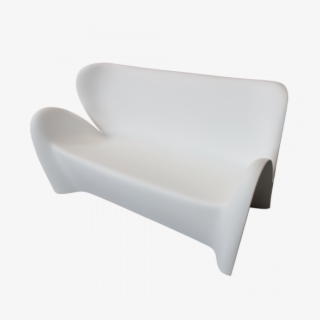 Lily Sofa - Couch #5630644