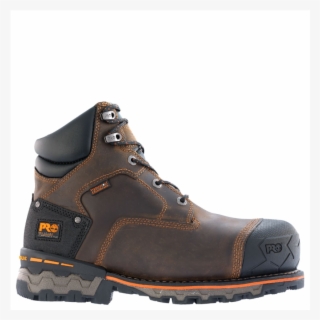 Timberland 92615 Boondock 6" Comp Toe Men's Work Boots - Timberland Pro Boots 2018 #5630856 Timberland 92615 Boondock 6" Comp Toe Men's Work Boots - Timberland Pro Boots 2018 #5630856