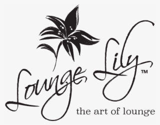 Lounge Lily - The Art Of Lounge #5630905