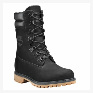 Timberland Super Boot - Shearling #5630906