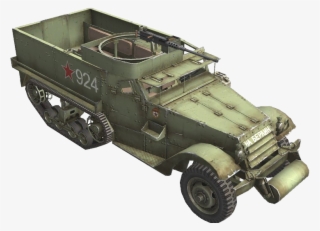 M5a1 - Nurol Ejder #5630955