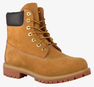 The Timberland Company #5630958