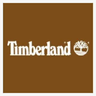 Timberland White Ledge Classic Mid Waterproof Boots #5631069