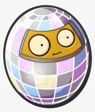 Wiki #5631070