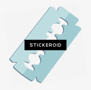 Razor Blade - Hereafter #5631071