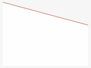 Ratings - Intellectual Property #5631136