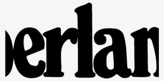 Timberland Logo Png #5631274