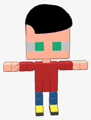 11 Likes - Illustration #5631275