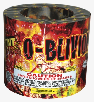 Fireworks.png #5631277
