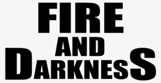 File - Firedarkness - Shirt #5631281