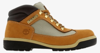 Boot #5631354 Boot #5631354