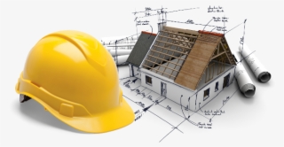 Engineer Png Hd Quality - 3d Building #5631593