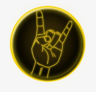 Post Navigation - Circle #5631682