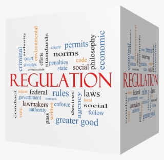 Com Helpful Non Helpful Create Permits E É Norms Court - Design Food Processing Plants #5631751