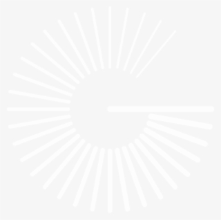 The Moorpark Street Ste Los Angeles Ca #5631846