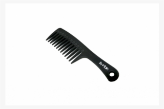 By Vilain Giant Carbon Comb 3 V=1526990814 #5631918