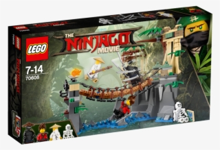 70608 Master Falls #5631965