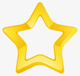 Yellowstar - Imagenes De Madonna De Feliz Cumpleaños #5632092