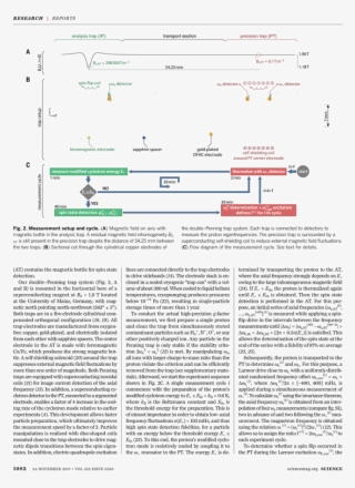 What - Horse And The Depths: Artists' Books #5632221