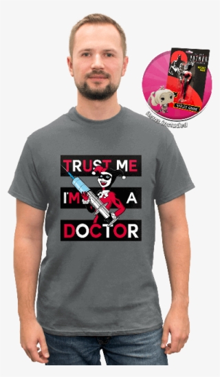 The Killer Queen Bundle - Azarath #5632222